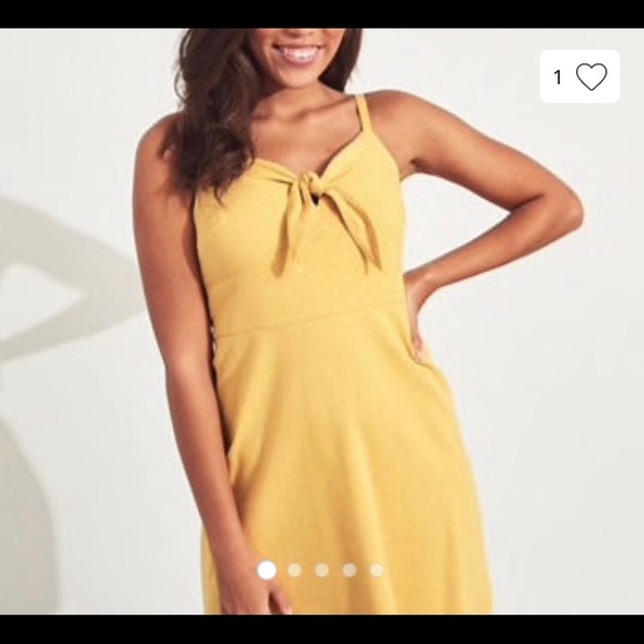 hollister joggers india